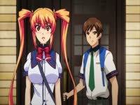 Anime student got kidnapped and fucked